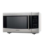 LG Micro oven