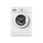 LG Washing machine x23