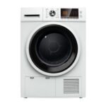 Samsung Washing machine