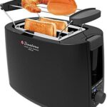 Samsung single layer toaster