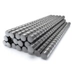 TMT 16MM IRON RODS (per ton)