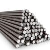 TMT 10MM IRON RODS (per ton)