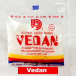 Vedan Super Seasoning