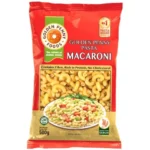 Golden Penny Macaroni 500g