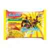 Indomie Instant Noodles Chicken 70g