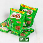 Nestle Milo 20g